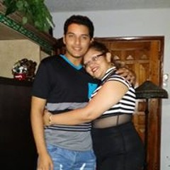 Norman Isaac Malespin