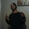 user950795140
