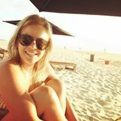 Ulla Gordillo Kontio