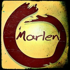 Marlen