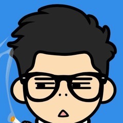 user89279256