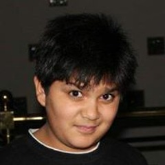 Rohit Jahgirdar