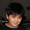 Rohit Jahgirdar