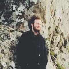 Aksel Hjalmarsson Tórgarð