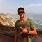 jfcardozo