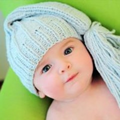 Heba Hassan