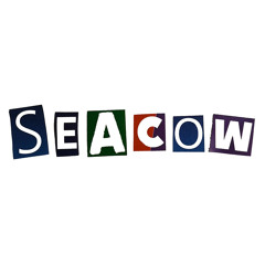 Seacow