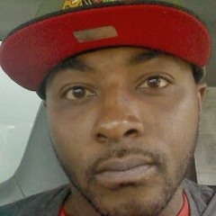 Lateif Anderson