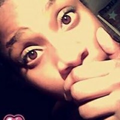 Stoniiÿ D'l Müette