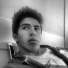 Oscar Sneik