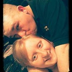 Jessica JekJek Simmons