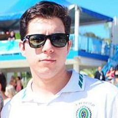 thejuniorlima00