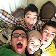 Mohamed A. Sobhy