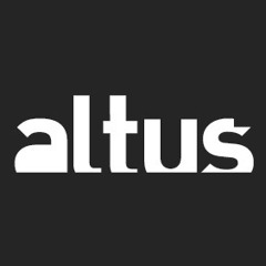 Altus Project