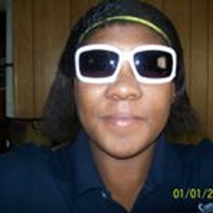 Kesha Smiley Whittington