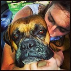 Ashley Nicole Clancy