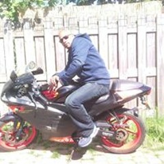 siki