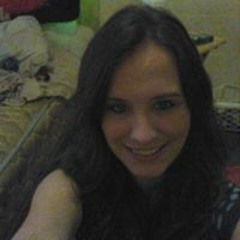 Shaun N Kelley Kinlaw