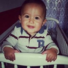 umut Timur