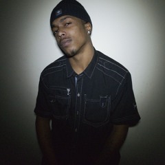 A.r. CantStop Grindin