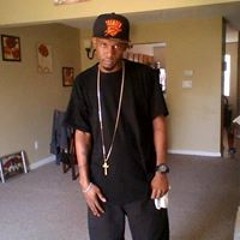 Jeff Boutdatlife Marrow