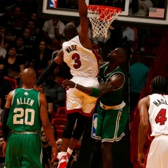 Sophisticated Majesty