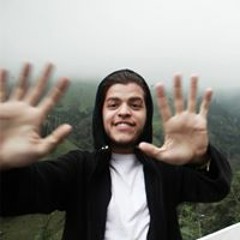 Andrés Rodas Vélez