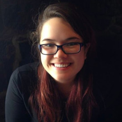 Melissa Murray