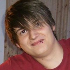 Benjamin Lanz