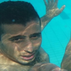 Ahmed Mosaad 47