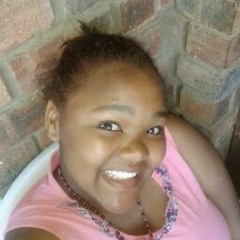 George Mokwena