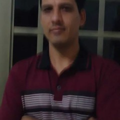 Manoel Bertunes de Castro