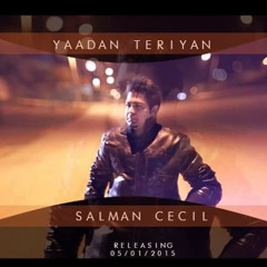 Salman Cecil