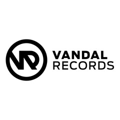 Vandal Records