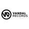 Vandal Records