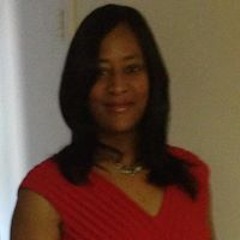 Annetter Bates Hutton