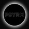 Psyrm