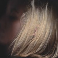 LesAmoursImaginaires<3