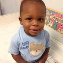 SlimHazel Nicole Davis