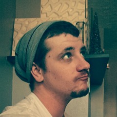slick_ric