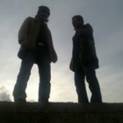 قد زاد فيك من الغرام تلهفي * معتصم بالله العسلي *