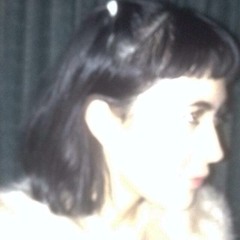 scout *:* ｡. *･゜ﾟ･ *･゜ﾟ