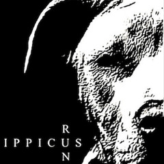 Ippicus Run