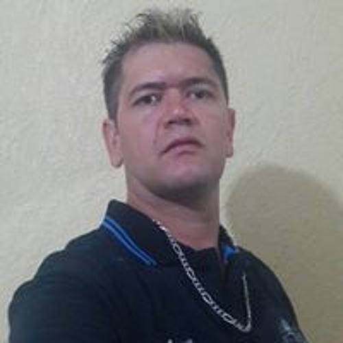 Ronaldo Z. Guerra’s avatar