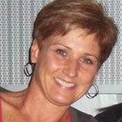 Jerin Coppenger McRath