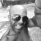 user200709991
