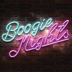 Boogie Nights Manchester