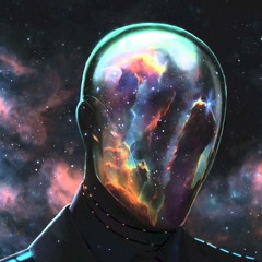 M.T.minds