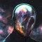 M.T.minds