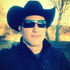 Robert Gene Keith II